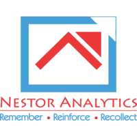 Nestor Analytics logo, Nestor Analytics contact details