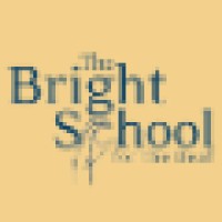 The Bright School-New Orleans logo, The Bright School-New Orleans contact details