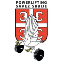 Serbian Powerlifitng Federation logo, Serbian Powerlifitng Federation contact details