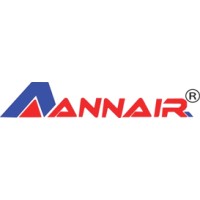 Annair Drychill Tech India Pvt Ltd logo, Annair Drychill Tech India Pvt Ltd contact details