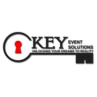 Key Event Solutions logo, Key Event Solutions contact details