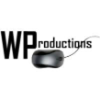 Winning Productions logo, Winning Productions contact details