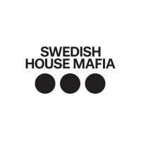 Swedish House Mafia logo, Swedish House Mafia contact details