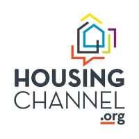 Tarrant County Housing Channel logo, Tarrant County Housing Channel contact details