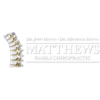 Mathews Family Chiropractic logo, Mathews Family Chiropractic contact details