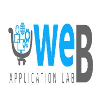 Web Application Labs Pvt. Ltd logo, Web Application Labs Pvt. Ltd contact details