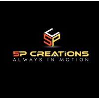 5P Creations Pvt. Ltd. logo, 5P Creations Pvt. Ltd. contact details