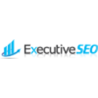 Executive SEO logo, Executive SEO contact details