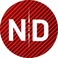 Nodal Direct logo, Nodal Direct contact details