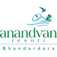 Anandvan Resort Bhandardara logo, Anandvan Resort Bhandardara contact details