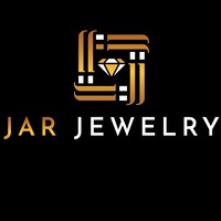 Jar Jewelry logo, Jar Jewelry contact details