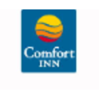 Comfort Inn Gloucester logo, Comfort Inn Gloucester contact details