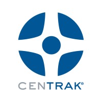 CenTrak, Inc. logo, CenTrak, Inc. contact details