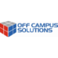 Off Campus Solutions logo, Off Campus Solutions contact details