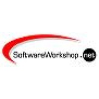 SoftwareWorkshop.Net logo, SoftwareWorkshop.Net contact details