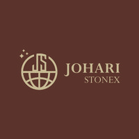 Johari Stonex Industries Pvt. Ltd. logo, Johari Stonex Industries Pvt. Ltd. contact details