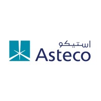 Asteco Avenues Office logo, Asteco Avenues Office contact details