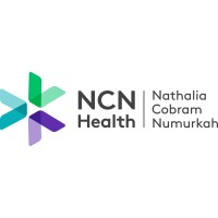 COBRAM DISTRICT HEALTH logo, COBRAM DISTRICT HEALTH contact details