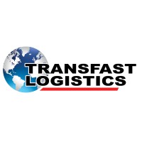 Transfast Logistics logo, Transfast Logistics contact details