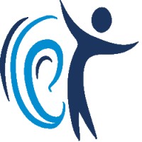 East Coast Audiology & Physical Therapy logo, East Coast Audiology & Physical Therapy contact details