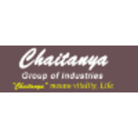 Chaitanya Biologicals Pvt. Ltd. logo, Chaitanya Biologicals Pvt. Ltd. contact details