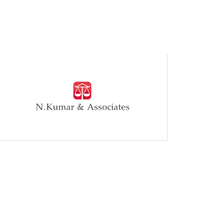 N. Kumar & Associates logo, N. Kumar & Associates contact details