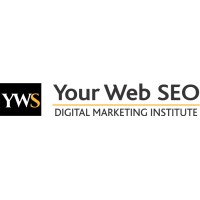 Yourwebseo-Digital Marketing Institute-Pitampura Delhi logo, Yourwebseo-Digital Marketing Institute-Pitampura Delhi contact details