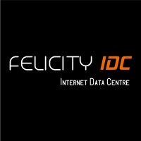 Felicity IDC Limited logo, Felicity IDC Limited contact details