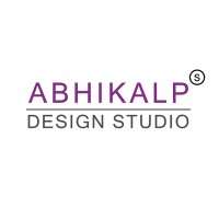 Abhikalp Design Studio logo, Abhikalp Design Studio contact details