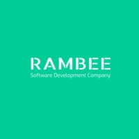 RamBee, Inc logo, RamBee, Inc contact details