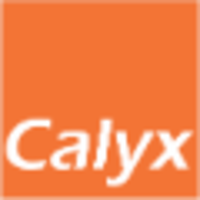 Calyx Pakistan logo, Calyx Pakistan contact details