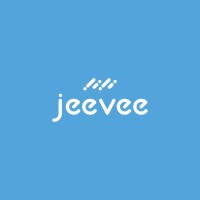 Jeevee Health Pvt. Ltd. logo, Jeevee Health Pvt. Ltd. contact details