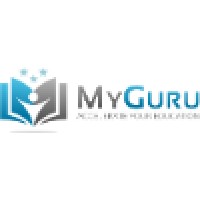 MyGuru LLC logo, MyGuru LLC contact details