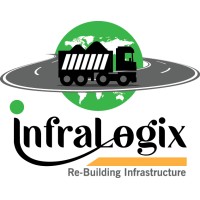 Infralogix Energy Private Limited logo, Infralogix Energy Private Limited contact details