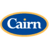 Cairn Energy (Agora Oil & Gas) logo, Cairn Energy (Agora Oil & Gas) contact details