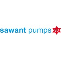 Sawant Pumps Private Limited logo, Sawant Pumps Private Limited contact details