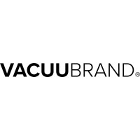 VACUUBRAND, INC. logo, VACUUBRAND, INC. contact details