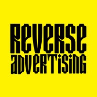 Reverse Advertising LLP logo, Reverse Advertising LLP contact details