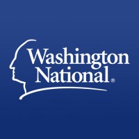 Washington National Insurance Company logo, Washington National Insurance Company contact details