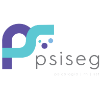 PSISEG - Psicologia, RH e SST logo, PSISEG - Psicologia, RH e SST contact details