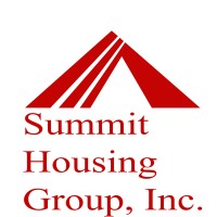 Summit Housing Group logo, Summit Housing Group contact details