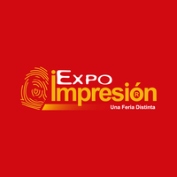 Expo Impresión logo, Expo Impresión contact details