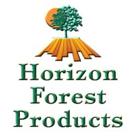 Horizon Forest Products logo, Horizon Forest Products contact details