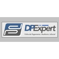 DPEXPERT logo, DPEXPERT contact details