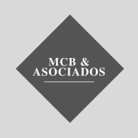 MCB & Asociados logo, MCB & Asociados contact details