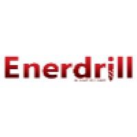 Enerdrill Pty Ltd logo, Enerdrill Pty Ltd contact details