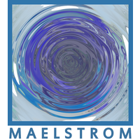 MAELSTROM ENGENHARIA E INOVAÇÃO logo, MAELSTROM ENGENHARIA E INOVAÇÃO contact details