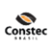 CONSTEC BRASIL logo, CONSTEC BRASIL contact details