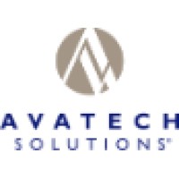 Avatech Solutions logo, Avatech Solutions contact details