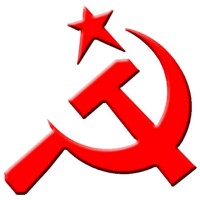 Communist Party of India (Marxist) logo, Communist Party of India (Marxist) contact details